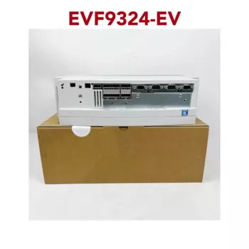 Фотообои новые и б/у