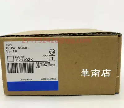 Фотообои новые и оригинальные