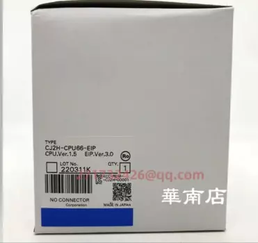 Фотообои новые и оригинальные