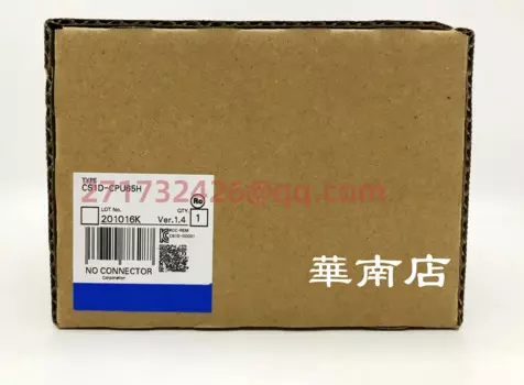 Фотообои новые и оригинальные