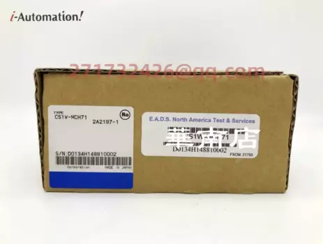 Фотообои новые и оригинальные