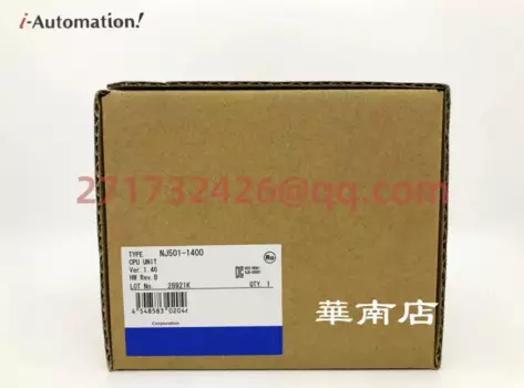 Фотообои новые и оригинальные