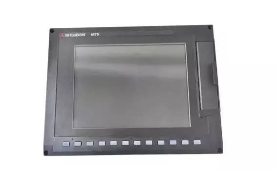 Фотообои новые и оригинальные