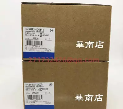 Фотообои новые и оригинальные