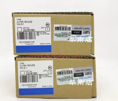 Фотообои новые и оригинальные