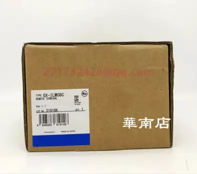 Фотообои новые и оригинальные