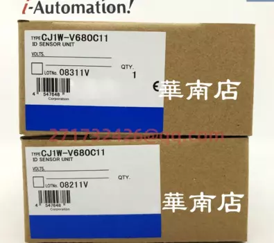 Фотообои новые и оригинальные