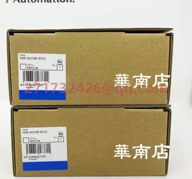 Фотообои новые и оригинальные