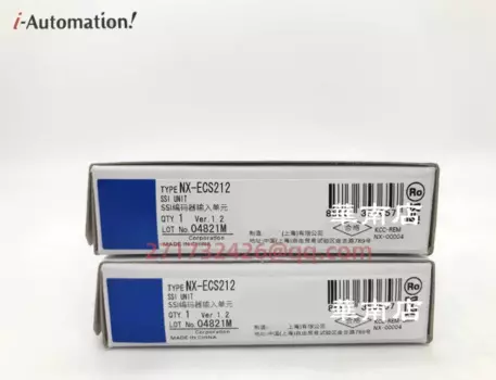 Фотообои новые и оригинальные