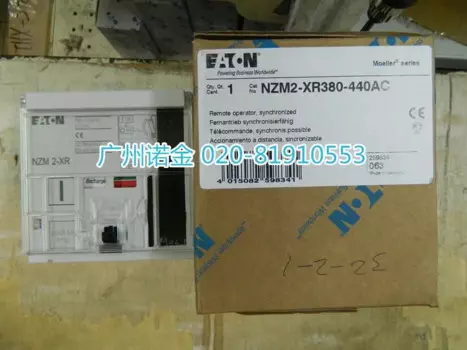 Фотообои новые и оригинальные