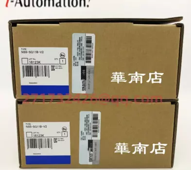 Фотообои новые и оригинальные