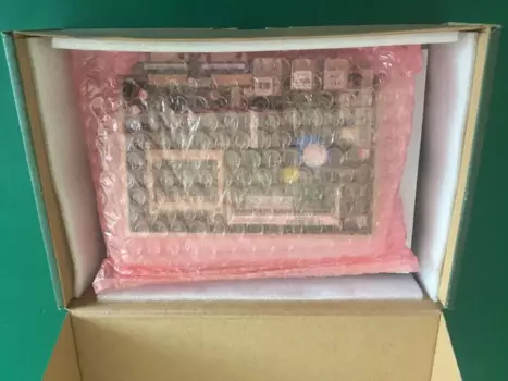 Фотообои новые и оригинальные