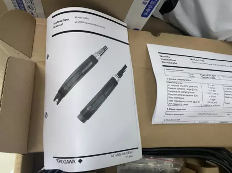 Фотообои новые и оригинальные