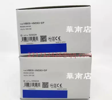 Фотообои новые и оригинальные