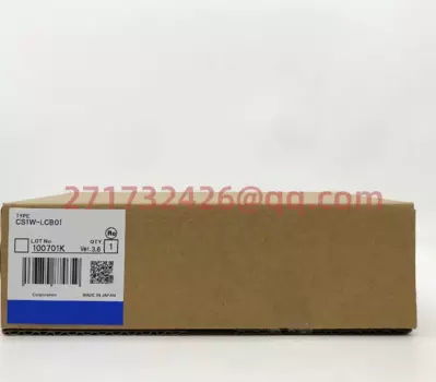 Фотообои новые и оригинальные