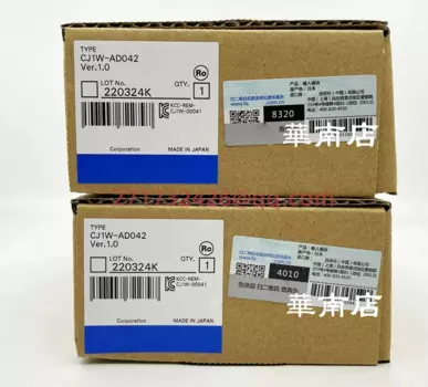 Фотообои новые и оригинальные