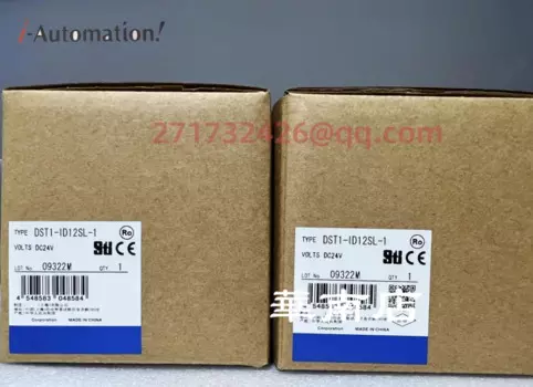 Фотообои новые и оригинальные