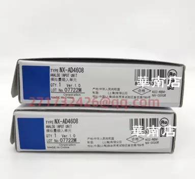 Фотообои новые и оригинальные