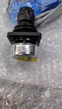 Фотообои новые и оригинальные