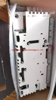 Фотообои новые и оригинальные