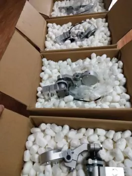 Фотообои новые и оригинальные