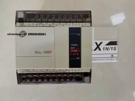 Фотообои новые и оригинальные