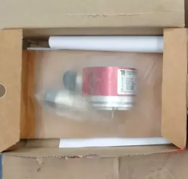 Фотообои новые и оригинальные