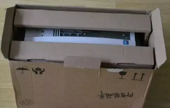 Фотообои новые и оригинальные