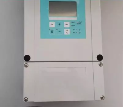 Фотообои новые и оригинальные