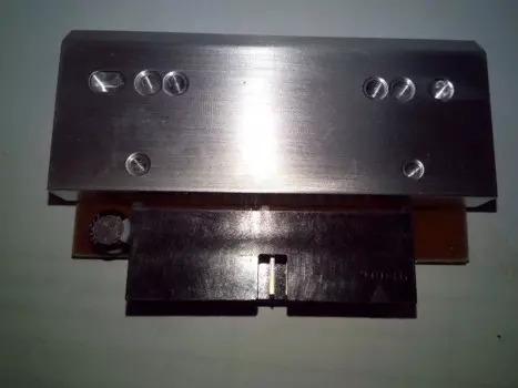 Фотообои новые и оригинальные