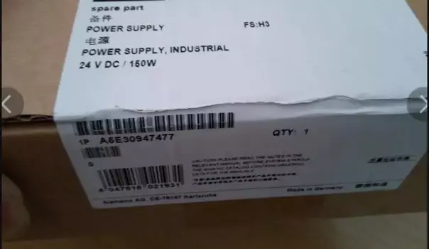 Фотообои новые и оригинальные