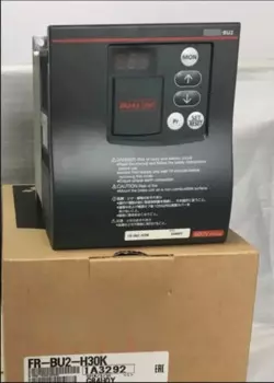 Фотообои новые и оригинальные