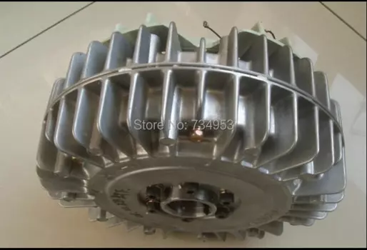 Фотообои новые и оригинальные