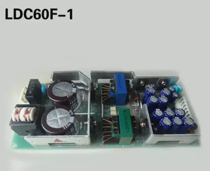 Фотообои новые и оригинальные