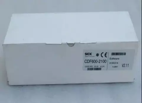 Фотообои новые и оригинальные