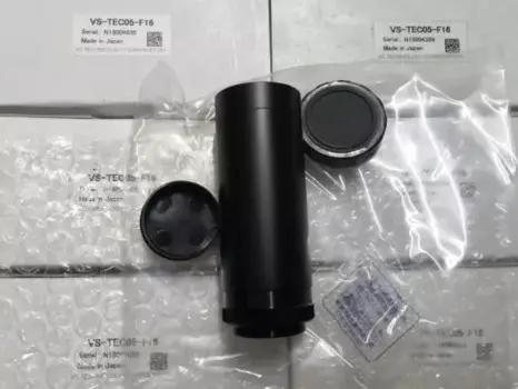 Фотообои новые и оригинальные