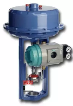 Фотообои новые и оригинальные