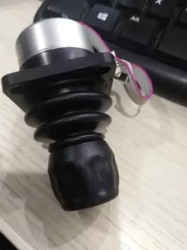 Фотообои новые и оригинальные