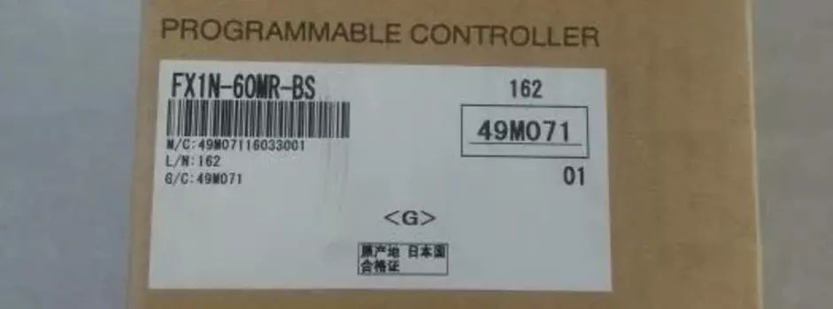 Фотообои новые и оригинальные