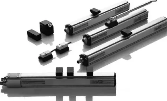 Фотообои новые и оригинальные