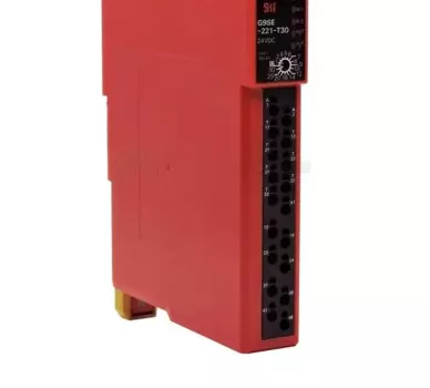 Фотообои новые и оригинальные