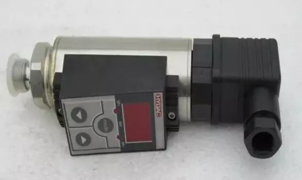 Фотообои новые и оригинальные