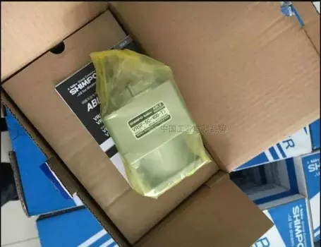 Фотообои новые и оригинальные