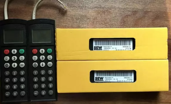 Фотообои новые и оригинальные