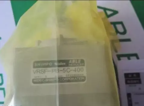 Фотообои новые и оригинальные