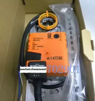 Фотообои новые и оригинальные