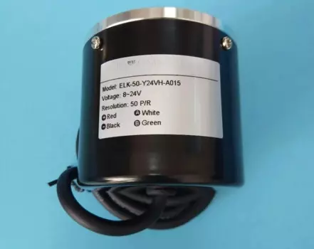 Фотообои новые и оригинальные