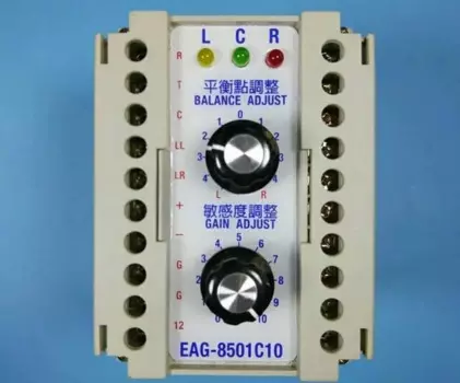 Фотообои новые и оригинальные