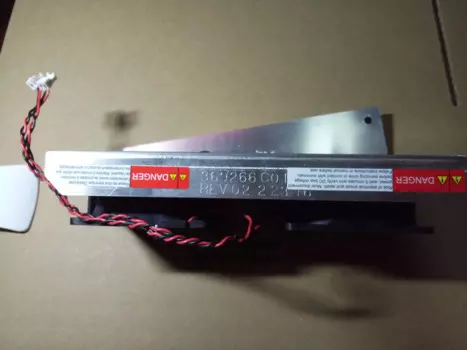 Фотообои новые и оригинальные