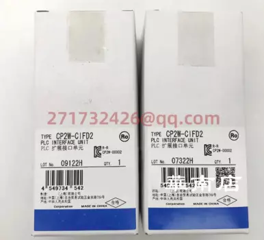 Фотообои новые и оригинальные